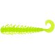 Силикон Select Bugz 1.8" col.045 (8 шт/упак)