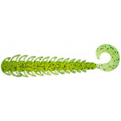 Силікон Select Bugz 3.2" col.071 (5 шт/упак)