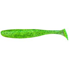 Силикон Select Easy Shad 3.5" col.071 (5 шт/упак)