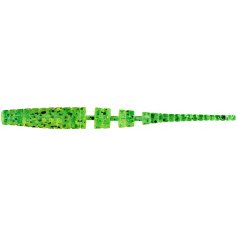 Силікон Select Javik 2.2" col.071 (7 шт/упак)