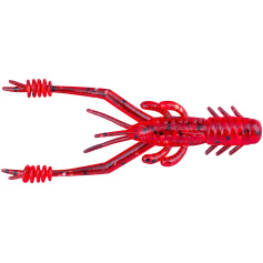 Силикон Select Sexy Shrimp 2" col.027, (9 шт/упак)