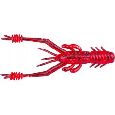 Силикон Select Sexy Shrimp 2" col.027, (9 шт/упак)