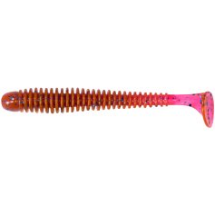 Силикон Select Fetish 2" col.900 (10 шт/упак)