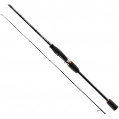 Спиннинг Select Freek FRK-702M 2.13m 5-25g