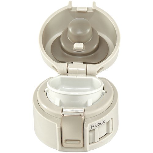 Термокружка ZOJIRUSHI SM-KHF36NL 0.36 л