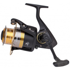 Катушка Okuma Carbonite CB-355m