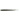 Силикон Keitech Live Impact 4" #205 Bluegill