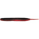 Силикон Keitech Sexy Impact 2.8" #435 Scuppernong/Red