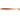 Силикон Keitech Easy Shiner 3" #412 Wakasagi