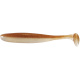 Силікон Keitech Easy Shiner 3" #412 Wakasagi