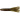 Силикон Keitech Salty Core Tube #507 Real Bluegill