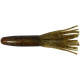 Силикон Keitech Salty Core Tube #507 Real Bluegill