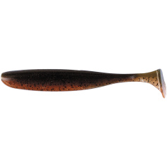 Силикон Keitech Easy Shiner 3" #406 Castaic Choice