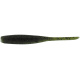 Силикон Keitech Shad Impact 2" #102 Watermelon PP