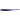 Силикон Keitech Shad Impact 2, EA#04, Violet