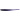 Силикон Keitech Shad Impact 2, EA#04, Violet