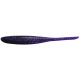 Силикон Keitech Shad Impact 2, EA#04, Violet