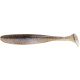 Силикон Keitech Easy Shiner 2" #440 Electric Shad