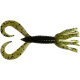Силикон Keitech Little Spider 2" #102 Watermelon PP