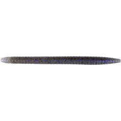 Силикон Keitech Salty Core Stick 5.5" #440 Electric Shad