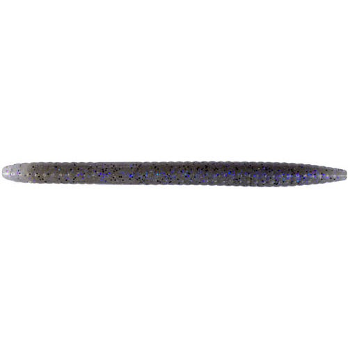 Силикон Keitech Salty Core Stick 5.5" #440 Electric Shad