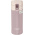 Термокухоль ZOJIRUSHI SM-KHF36PT 0.36 л
