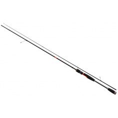 Спиннинг Favorite Balance NEW BLC-702L 2.13m 3-10g 6-8lb M-Fast