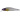 Воблер Usami Datsu 100SP-SR 16.7g #466 (1.0m)