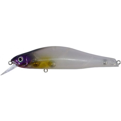 Воблер Usami Datsu 100SP-SR 16.7g #466 (1.0m)