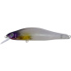 Воблер Usami Datsu 100SP-SR 16.7g #466 (1.0m)