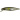 Воблер Usami Nishin 75SP-SR 10г, 565, 1м
