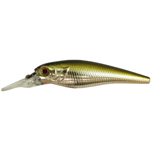 Воблер Usami Sukeru 50SP-MR 3.7g UR03 (1.5m)