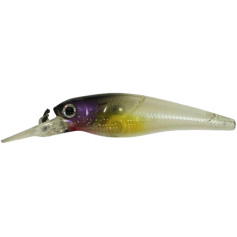 Воблер Usami Sukeru 60SP-MR 5,1г, 466, 1,5м