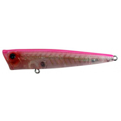 Воблер Usami Gosuta 87F 8.5g #462 (topwater)