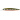 Воблер Usami Naginata 130SP-SR 24.0g #106 (1.8m)