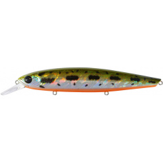 Воблер Usami Naginata 130SP-SR 24.0g #106 (1.8m)