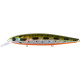 Воблер Usami Naginata 130SP-SR 24.0g #106 (1.8m)
