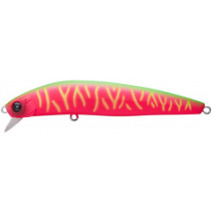 Воблер Usami Asai 95 F-SR 12,8гр, UR13, 0,2м