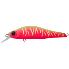Воблер Usami Datsu 80SP-SR 9.5g UR13 (1.0m)