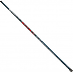 Ручка подсака Brain Scout 2m