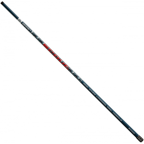 Ручка подсака Brain Scout 2m