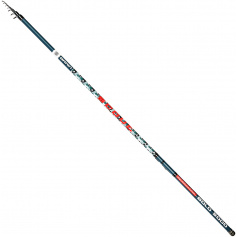 Удилище болонское Brain Scout Bolo 6.00m