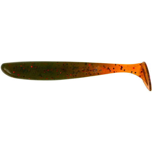 Силикон Select Easy Shad 3.5" col.085 (5 шт/упак)