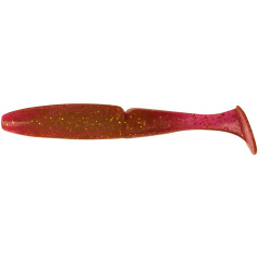 Силікон Select Shad Up 3.5" col.999 (5 шт/упак)