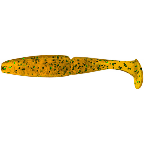 Силікон Select Shad Up 3.5" col.006 (5 шт/упак)