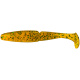 Силикон Select Shad Up 3.5" col.006 (5 шт/упак)