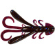Силикон Select Rak Craw 2.8" col.010 (5 шт/упак)