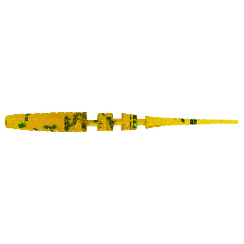 Силикон Select Javik 1.8" col.006, (9 шт/упак)