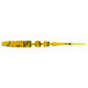 Силикон Select Javik 1.8" col.006, (9 шт/упак)