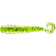 Силикон Select Bugz 1.8" col.050 (8 шт/упак)